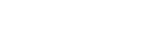 真節(jié)能